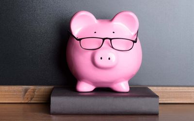 Gift Like Buffett: Three Financial Gifts for Kids and Grandkids