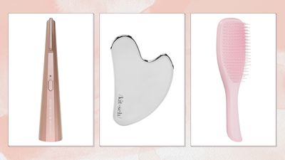 These beauty tools have made my life so much easier – and I'll be gifting them to friends this Christmas