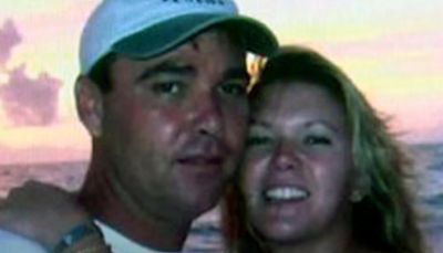 California Chef Admits He Killed And Cooked His Wife In Shocking Parole Hearing Confession