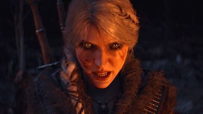 'Witcher 4' Learned a Key Open-World Lesson From 'Cyberpunk 2077'