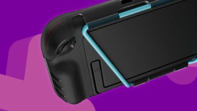 Dbrand has given us a closer look at the Switch 2 than Nintendo and I just wish Ninty would rip the band-aid off already