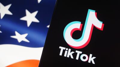 Google and Apple warned by Congress to be ready to remove TikTok from app stores — here's the date