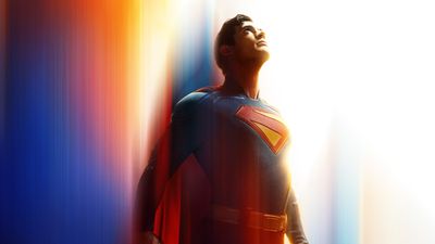 Listen to new Superman theme, which is hauntingly familiar to the classic John Williams score