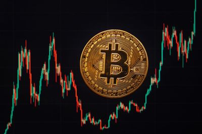 Bitcoin reaches new all-time high of $107,000 after Trump confirms plans for Bitcoin reserve