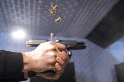 Madison Mayor Calls For Action Against Gun Violence