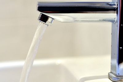 Residents warned of ‘complete loss of water supply’ after treatment works fault