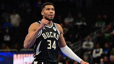 NBA Cup Final Preview: Three Big Questions That Will Decide Bucks-Thunder