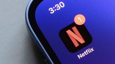 Millions of Netflix users just got an exclusive freebie that you can download right now