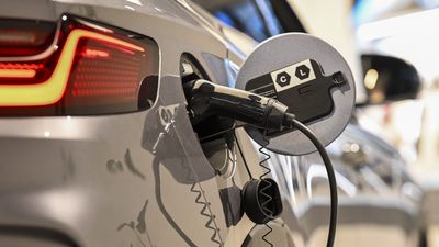 The EPA has EV battery range all wrong, new Stanford study says