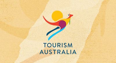 More disasters at Tourism Australia, where even the probity lacks probity