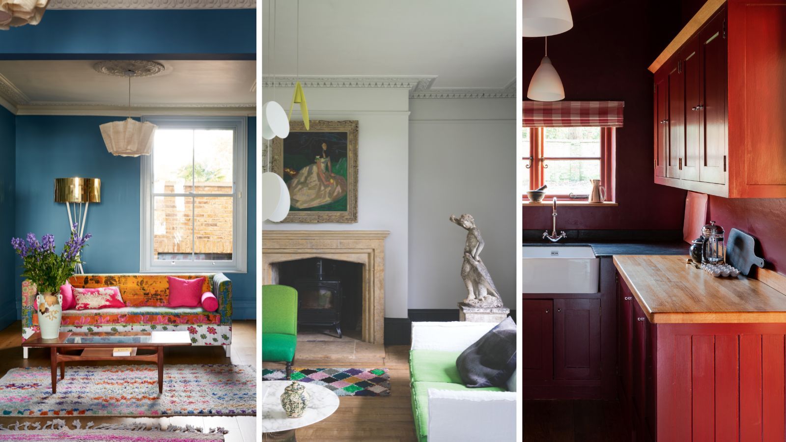 What is the Organizational Triangle? Experts reveal it…