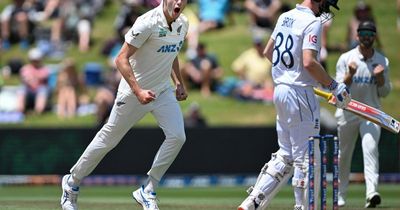 England slump to 423-run defeat in final Test against New Zealand