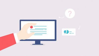 The Real Cost of Building Fraud Detection Software: What to Expect