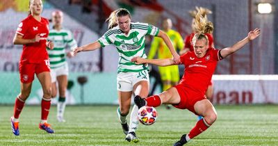 FC Twente vs Celtic: TV channel, live stream & kick-off