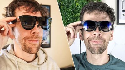 Xreal One vs Viture Pro: Which AR glasses should you buy?