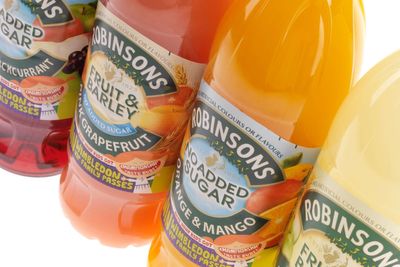 Carlsberg’s £3.3bn takeover of Britvic given go ahead by competition watchdog