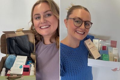 Best beauty subscription boxes, ranked by a beauty expert