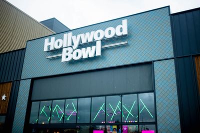 Hollywood Bowl reels in value-seeking families but says Budget impact ‘painful’