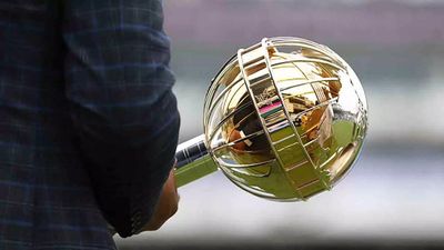 World Test Championship final scenarios after New Zealand beat England