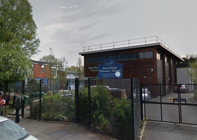 Neasden: London teacher convicted of assaulting primary school pupil in fit of classroom rage