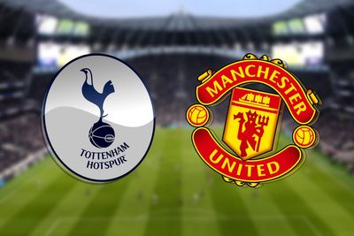 Tottenham vs Manchester United: Carabao Cup prediction, kick-off time, team news, TV, live stream, h2h, odds