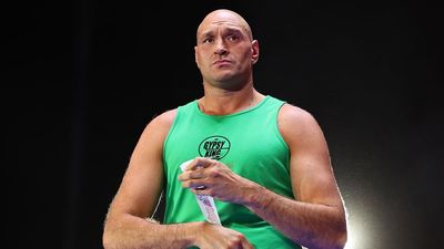 Tyson Fury Net Worth, Career Earnings & Endorsement Deals