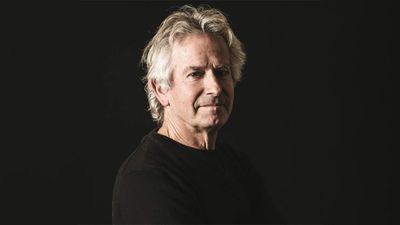 “I’m probably the one who’s most aware of everything we’ve done. I probably like our music the most”: Genesis’ Tony Banks wonders if the world needs any more of his music