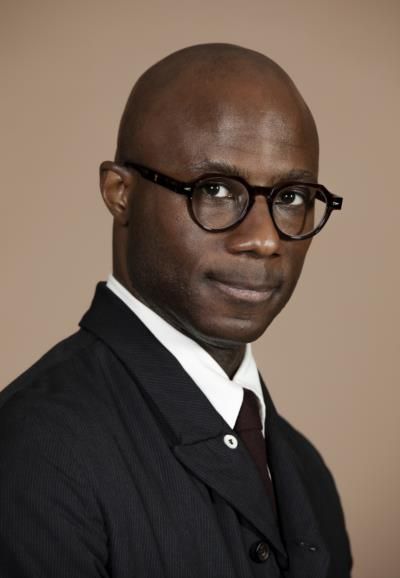 Barry Jenkins Expands Filmmaking Horizons With 'Mufasa'