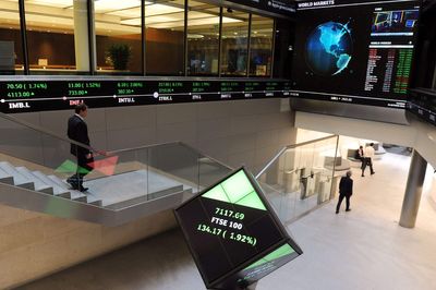 Private stock market Pisces moves forward as consultation launched