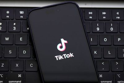 How TikTok became the world’s most controversial app