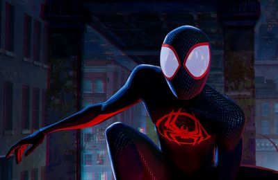 Spider-Man: Beyond the Spider-Verse receives disappointing release date update