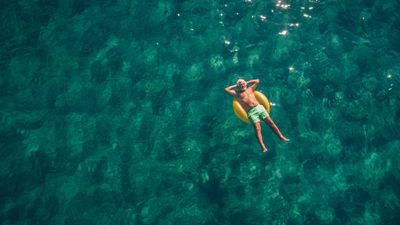 The 12 Best Things Rich Retirees Do