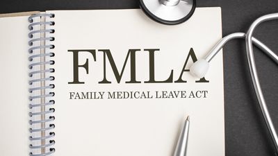 What the Family and Medical Leave Act Provides