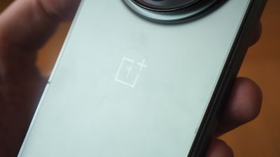 OnePlus Open 2 could add two key new features to compete for the foldable crown