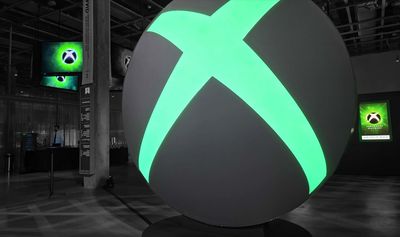 Exclusive Xbox console games will be the exception rather than the rule moving forward — inside the risky strategy that will define Xbox's next decade