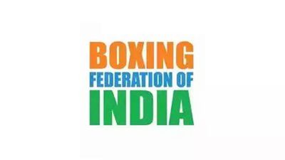 India to host World Boxing Cup Final in November 2025