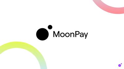 MoonPay Partners With Element Wallet To Enhance User Access To $CORE Token