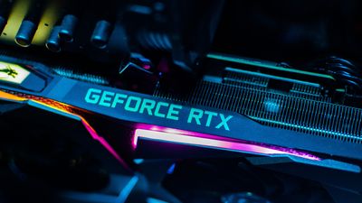 Massive leak just revealed Nvidia RTX 5090, 5080 and 5070 GPUs ahead of CES 2025 — here's the specs