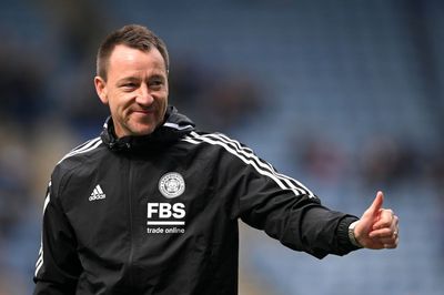 Next Oxford United manager odds: Surprise name rivalling Rowett