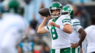 Fantasy Football Streaming Quarterbacks to Target in Week 16