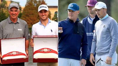 7 Big Names To Have Dropped Out Of The PNC Championship