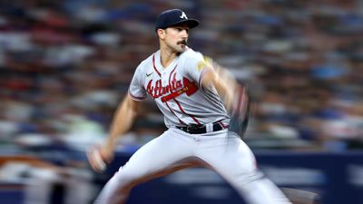 There’s a Clear Root to the Injury Issues Plaguing Pitchers