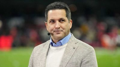 Full Analysis of Adam Schefter’s Takedown of Doug Gottlieb