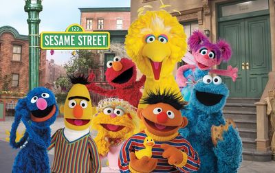 Sesame on the Street: HBO drops iconic kids show forcing it to find new home