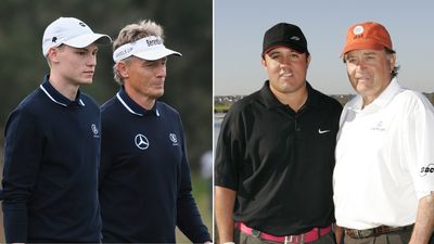 Who Has Won The Most PNC Championships?