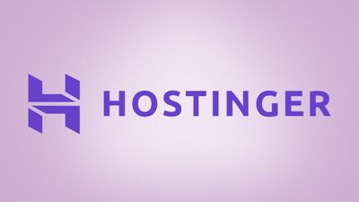 Hostinger Coupon Codes for December 2024