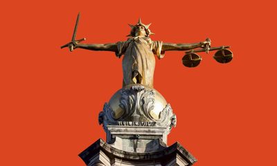 Reducing jury trials will imperil confidence in the justice system