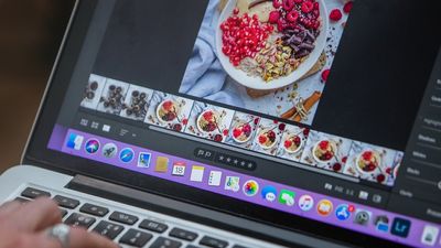 Adobe just quietly upped the cost of Lightroom and Photoshop for 2025. Here’s how to lock in existing prices