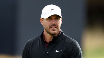 Brooks Koepka Facts: 30 Things You Didn’t Know About The LIV Golfer