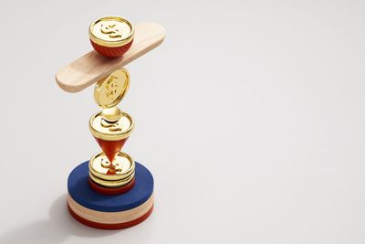 How Selling a Losing Stock Position Can Lower Your Tax Bill